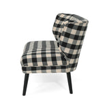 Christopher Knight Home® - Noble House - Loveseat Chair