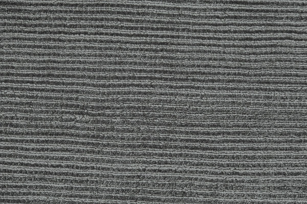 Homeroots 4' Hand Woven Area Rug - Unique Artisan Crafted Design For Stylish Home Décor And Comfort 5' X 8' Viscose 511332