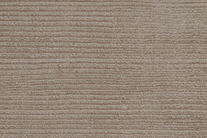 Homeroots 4' Hand Woven Area Rug - Unique Artisan Crafted Design For Stylish Home Décor And Comfort 5' X 8' Viscose 511338