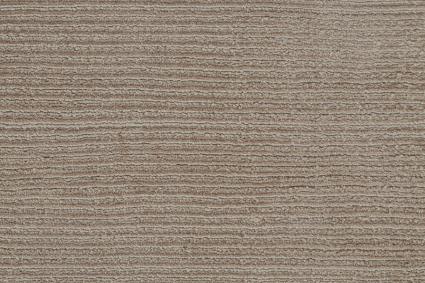 Homeroots 4' Hand Woven Area Rug - Unique Artisan Crafted Design For Stylish Home Décor And Comfort 2' X 3' Viscose 511342