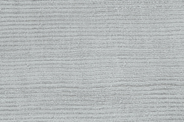 Homeroots 4' Hand Woven Area Rug - Unique Artisan Crafted Design For Stylish Home Décor And Comfort 5' X 8' Viscose 511344