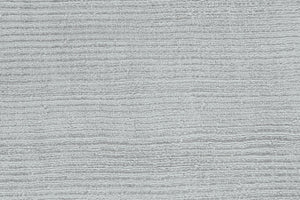 Homeroots 4' Hand Woven Area Rug - Unique Artisan Crafted Design For Stylish Home Décor And Comfort 8' X 11' Viscose 511345