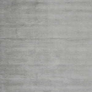 Homeroots 4' Hand Woven Area Rug - Unique Artisan Crafted Design For Stylish Home Décor And Comfort 10' X 13' Viscose 511346