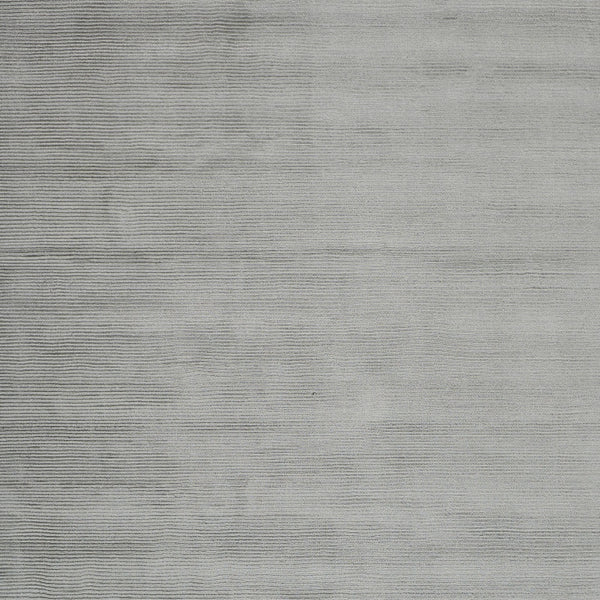 Homeroots 4' Hand Woven Area Rug - Unique Artisan Crafted Design For Stylish Home Décor And Comfort 10' X 13' Viscose 511346