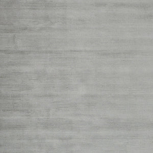 Homeroots 4' Hand Woven Area Rug - Unique Artisan Crafted Design For Stylish Home Décor And Comfort 2' X 3' Viscose 511348