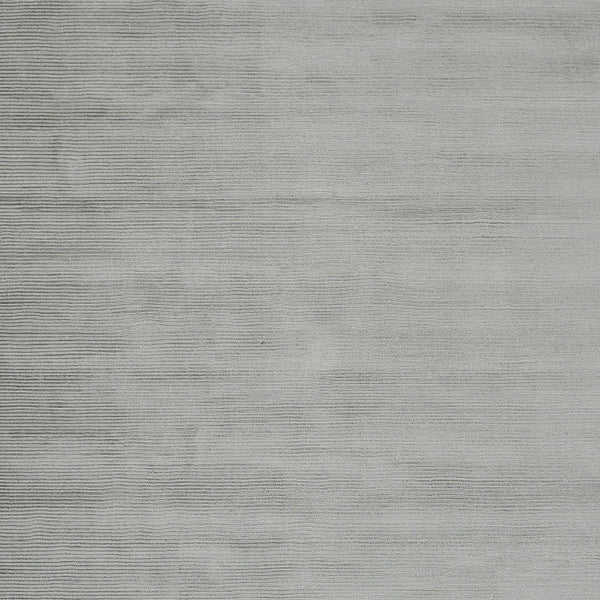 Homeroots 4' Hand Woven Area Rug - Unique Artisan Crafted Design For Stylish Home Décor And Comfort 2' X 3' Viscose 511348