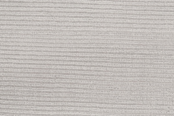 Homeroots 4' Hand Woven Area Rug - Unique Artisan Crafted Design For Stylish Home Décor And Comfort 4' X 6' Viscose 511349