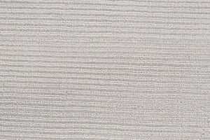 Homeroots 4' Hand Woven Area Rug - Unique Artisan Crafted Design For Stylish Home Décor And Comfort 5' X 8' Viscose 511350