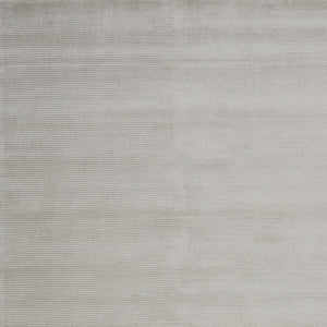 Homeroots 4' Hand Woven Area Rug - Unique Artisan Crafted Design For Stylish Home Décor And Comfort 8' X 11' Viscose 511351