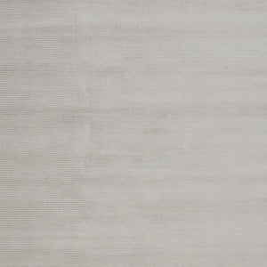 Homeroots 4' Hand Woven Area Rug - Unique Artisan Crafted Design For Stylish Home Décor And Comfort 10' X 13' Viscose 511352