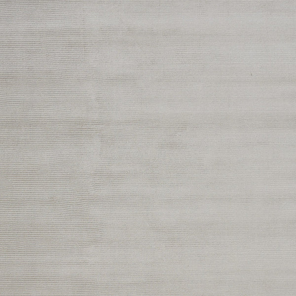 Homeroots 4' Hand Woven Area Rug - Unique Artisan Crafted Design For Stylish Home Décor And Comfort 10' X 13' Viscose 511352