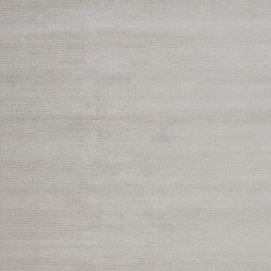 Homeroots 4' Hand Woven Area Rug - Unique Artisan Crafted Design For Stylish Home Décor And Comfort 2' X 3' Viscose 511354