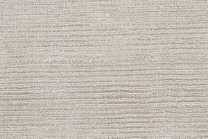 Homeroots 4' Hand Woven Area Rug - Unique Artisan Crafted Design For Stylish Home Décor And Comfort 2' X 3' Viscose 511360