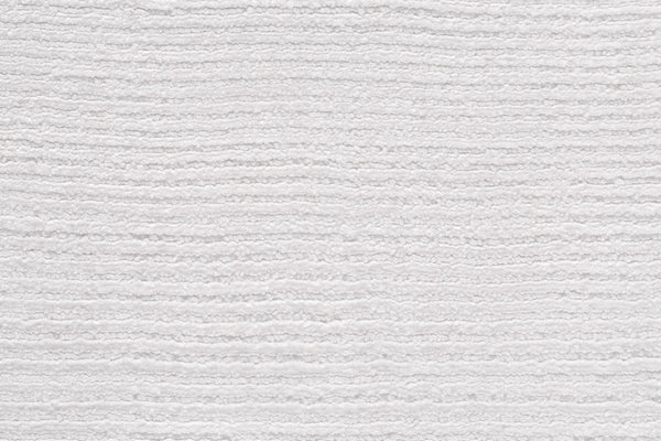 Homeroots 4' Hand Woven Area Rug - Unique Artisan Crafted Design For Stylish Home Décor And Comfort 4' X 6' Viscose 511361