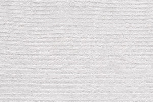 Homeroots 4' Hand Woven Area Rug - Unique Artisan Crafted Design For Stylish Home Décor And Comfort 10' X 13' Viscose 511364