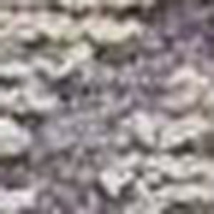 HomeRoots 5' Modern Abstract Gray and Ivory Hand-Tufted Wool Area Rug for Living Room and Bedroom Elegance 10' X 14' 512052