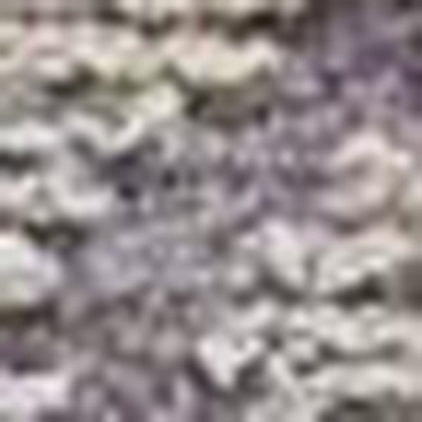 HomeRoots 5' Modern Abstract Gray and Ivory Hand-Tufted Wool Area Rug for Living Room and Bedroom Elegance 10' X 14' 512052