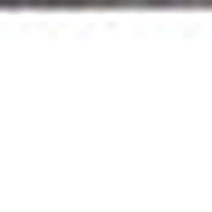 Homeroots 8' X 10' Gray Black And Red Abstract Distressed Area Rug With Fringe  Polyester 512516