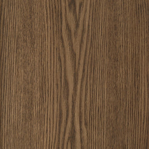 Arne 60 Inch Rectangular Dining Table with Mid-century Tapered Legs and Natural Grain