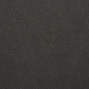 English Elm Franklin Microfiber Glider Recliner with Tufted Back and Cool Gel Memory Foam Seat B062P447788