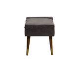 Olivia + Quinn Judy Ottoman 5134_TGH9701 Ten Gallon Hat Mix