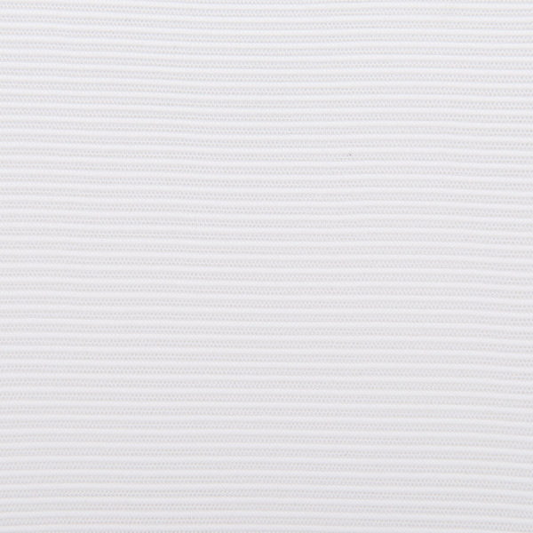 Zuo Modern Jett High Back Office Chair - Modern Design With Premium Mesh Fabric For Comfort In Any Space White 60% Elastomer + 40% Polyester,Nylon 110840-zuo-modern