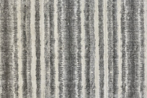 HomeRoots 4' Hand Woven Tan and Ivory Abstract Area Rug – Timeless Design for Warmth and Style in Any Room 4' X 6' 514442