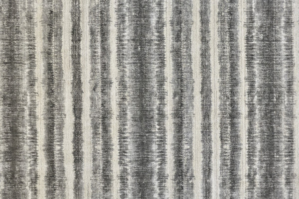 HomeRoots 4' Hand Woven Tan and Ivory Abstract Area Rug – Timeless Design for Warmth and Style in Any Room 4' X 6' 514442