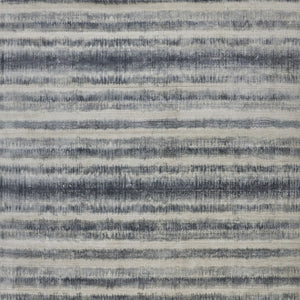 HomeRoots 4' Hand Woven Tan and Ivory Abstract Area Rug – Timeless Design for Warmth and Style in Any Room 5' X 8' 514450