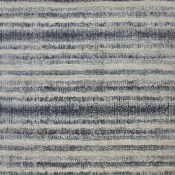 HomeRoots 4' Hand Woven Tan and Ivory Abstract Area Rug – Timeless Design for Warmth and Style in Any Room 5' X 8' 514450