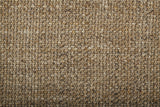 Homeroots 5' X 8' Brown Hand Woven Area Rug Brown Polyester 514554