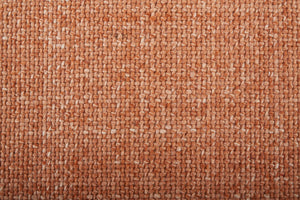 Homeroots 12' Hand Woven Area Rug In Gray, Ivory, And Blue - Artisan Crafted For Elegant Home Decor Style 10' X 14' Polyester 514587