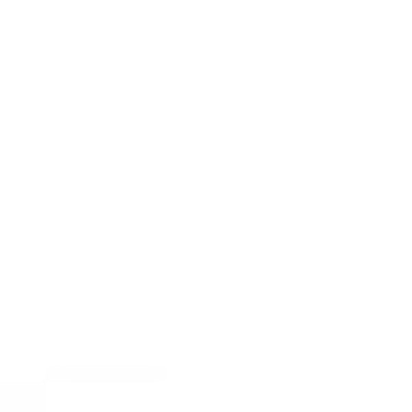 Homeroots 5' X 7' Cream Damask Stain Resistant Area Rug  Polyester 515803