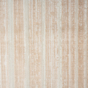 Beige Abstract High Low Pile Area Rug Turkish Crafted with Distressed Artisan Finish for Homes