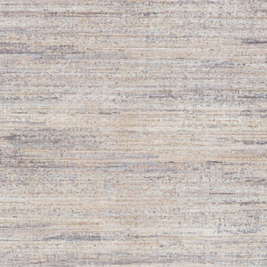 HomeRoots 4' Gray Floral Area Rug – Timeless Elegance and Cozy Comfort for Living Rooms and Bedrooms Decor 5' X 8' 516020