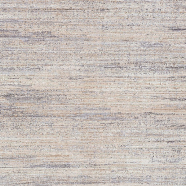 HomeRoots 4' Gray Floral Area Rug – Timeless Elegance and Cozy Comfort for Living Rooms and Bedrooms Decor 5' X 8' 516020