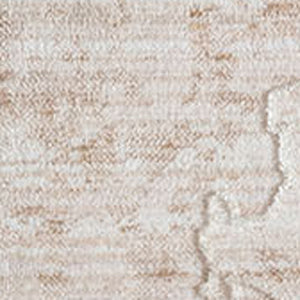HomeRoots 4' Beige Abstract Area Rug - Turkish-Made Elegance for Living Rooms, Bedrooms, and Entryways 5' X 8' 516040