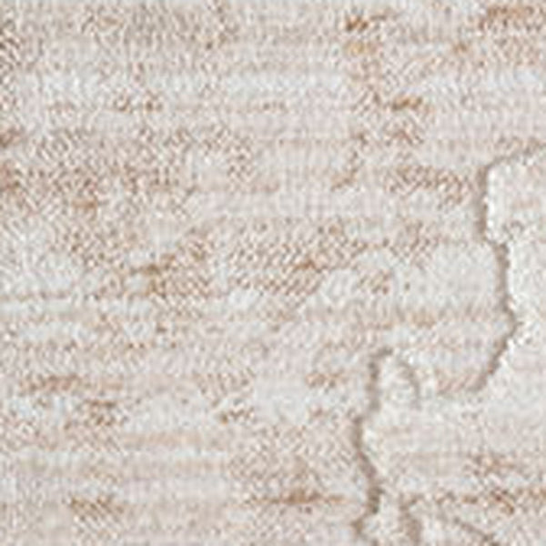 HomeRoots 4' Beige Abstract Area Rug - Turkish-Made Elegance for Living Rooms, Bedrooms, and Entryways 5' X 8' 516040