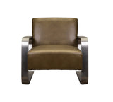 Olivia + Quinn Soho Chair 5163_REY4301 Reynolds Landscape