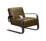 Olivia + Quinn Soho Chair 5163_REY4301 Reynolds Landscape