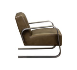 Olivia + Quinn Soho Chair 5163_REY4301 Reynolds Landscape