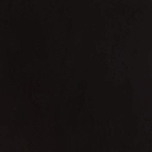 English Elm Vaughn Beige Upholstered Dining Arm Chair with Nailhead Trim, Tapered Legs, Premium Comfort & Style B062P331049