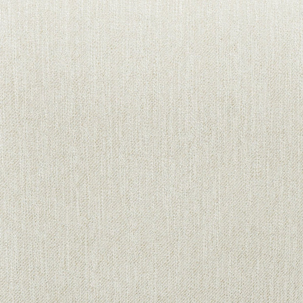 English Elm Christopher Knight Home® - Solid Rubber Wood Dining Chairs Set Of 2 - Walnut & Beige - Stylish Comfort For Modern Dining Spaces N771P292085T