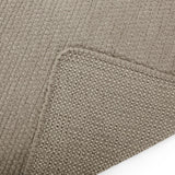 Christopher Knight Home® Noble House Ultrasonic Throw