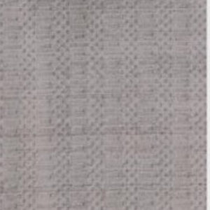 Homeroots 5' X 8' Charcoal And Dark Grey Hand Loomed Area Rug  Viscose 517702