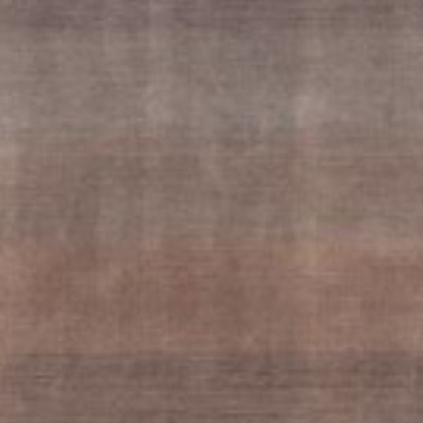 Homeroots 5' X 8' Violet And Brown Hand Loomed Area Rug  Viscose 517703