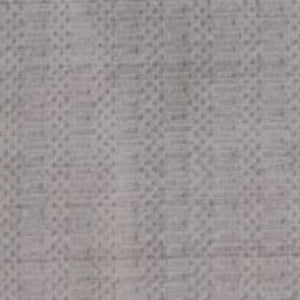 Homeroots Charcoal And Dark Grey Hand Loomed Area Rug  Viscose 517706