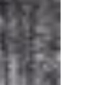 Homeroots 9' X 12' Charcole And Dark Grey Hand Loomed Area Rug  Viscose 517708