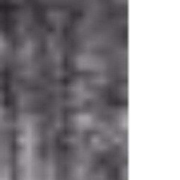 Homeroots 9' X 12' Charcole And Dark Grey Hand Loomed Area Rug  Viscose 517708