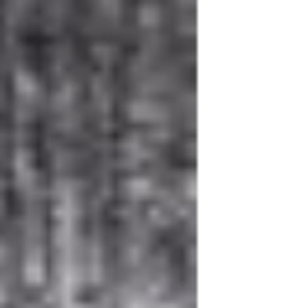 Homeroots 9' X 12' Charcole And Dark Grey Hand Loomed Area Rug  Viscose 517708